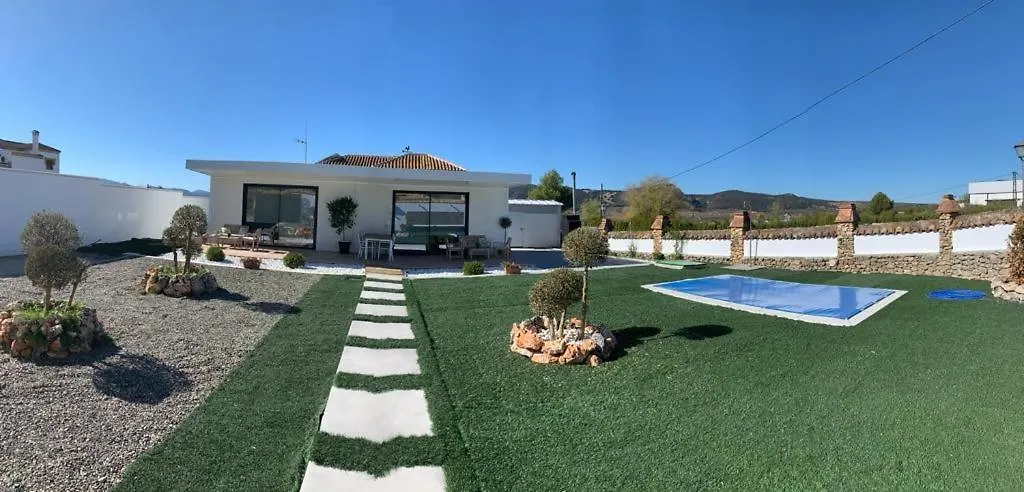 Villa Minerva-1