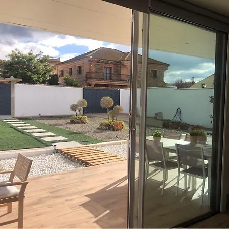Villa Minerva-2