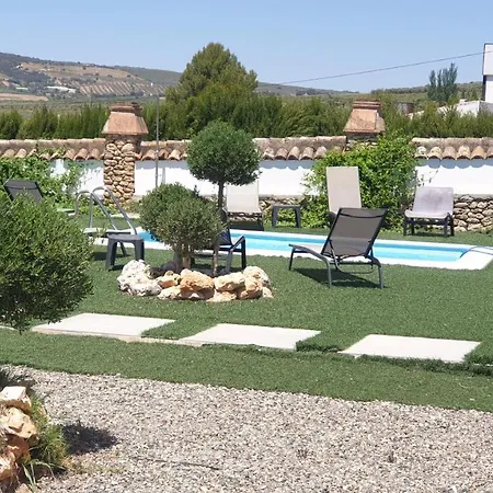 Villa Minerva-3